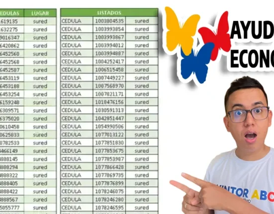 verifica pago idealuo.com