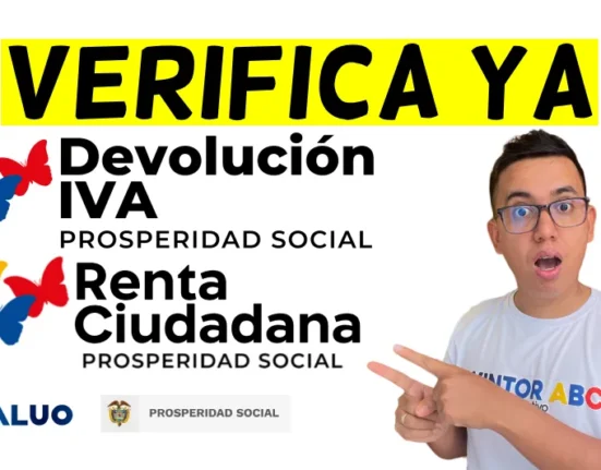 verifica subsidio idealuo.com