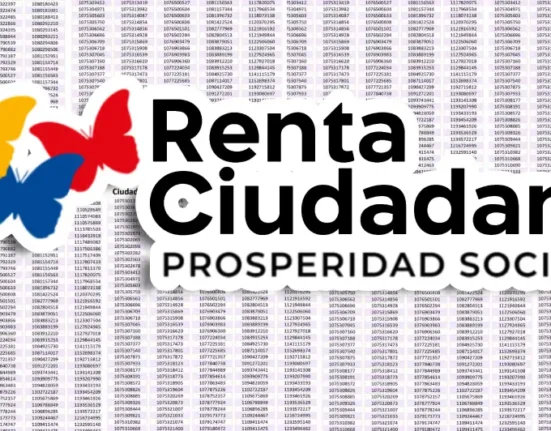 wintor abc beneficiario idealuo.com