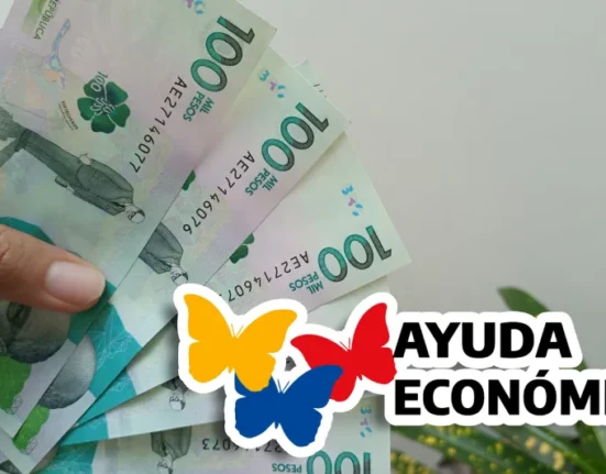wintor abc beneficiarios idealuo.com