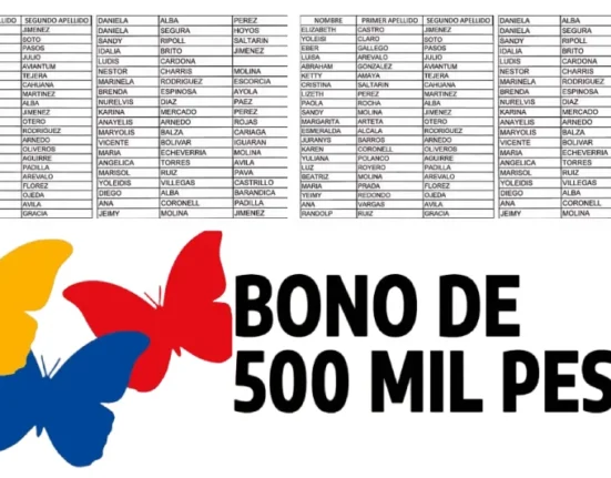 wintor abc bono idealuo.com