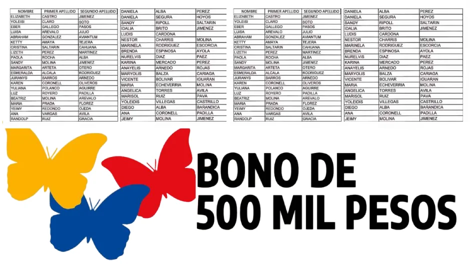 wintor abc bono idealuo.com