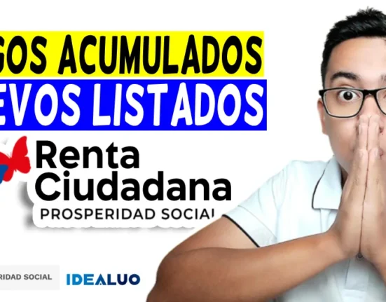 wintor abc pagos idealuo.com