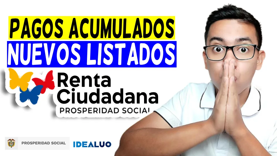 wintor abc pagos idealuo.com