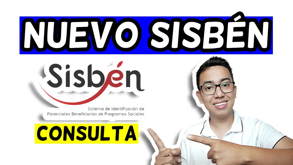 wintor abc sisbén idealuo.com