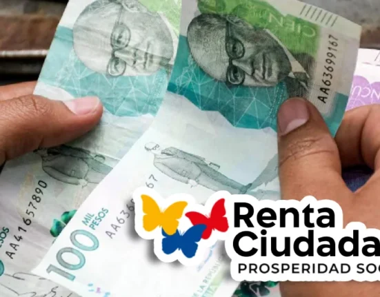 wintor abc subsidio idealuo.com
