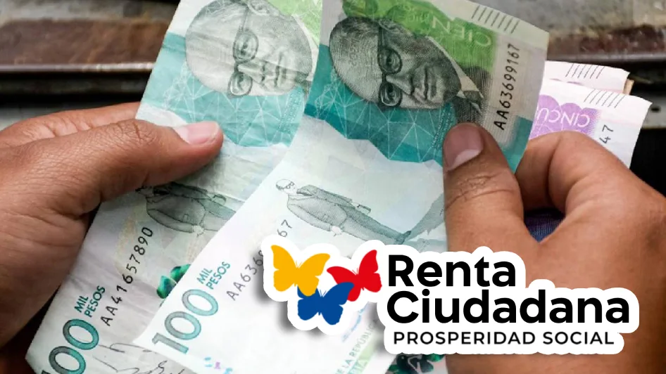 wintor abc subsidio idealuo.com