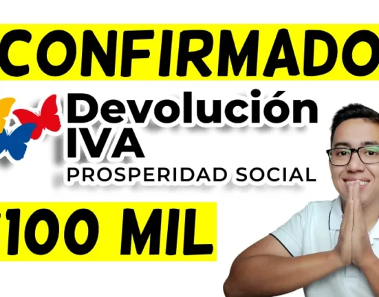 wintor abc subsidio idealuo.com