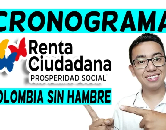 wintor abc subsidio idealuo.com