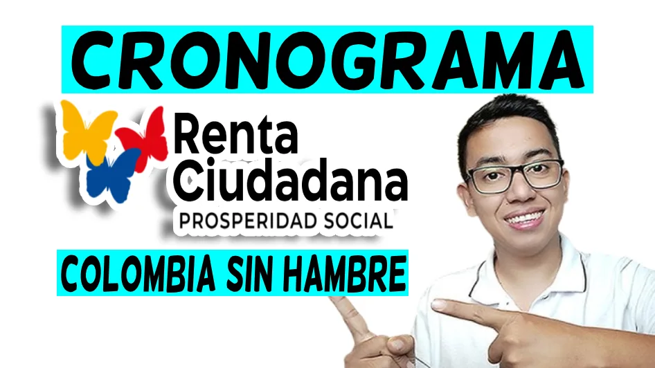 wintor abc subsidio idealuo.com