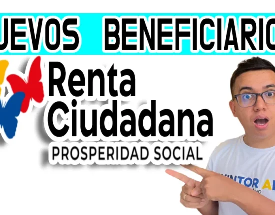 BENEFICIARIOS