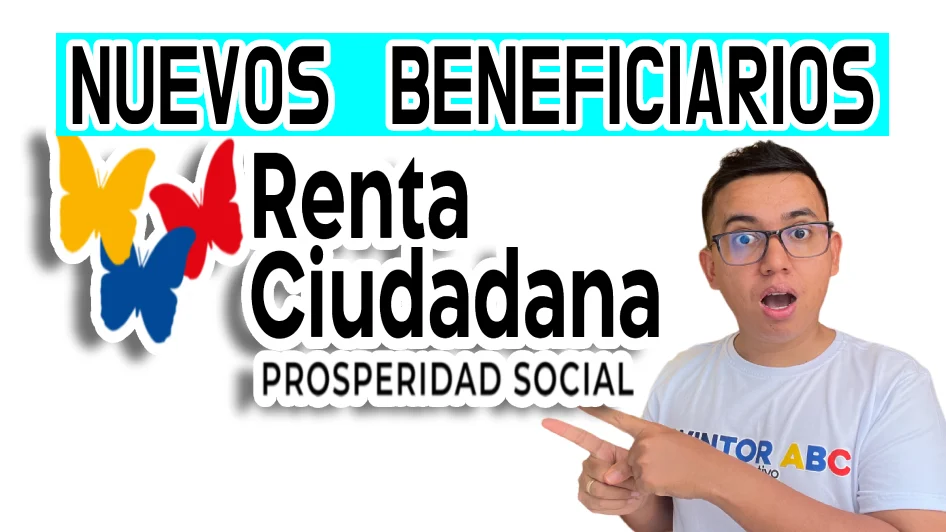 BENEFICIARIOS