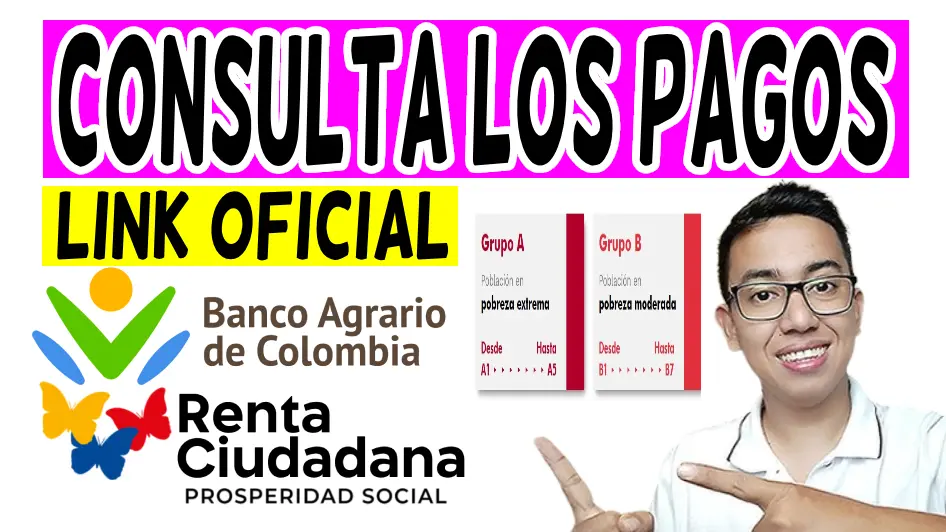 CONSULTA BANCO