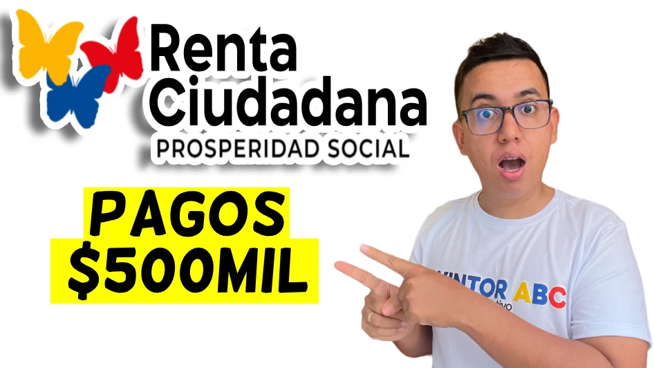 CONSULTA SUBSIDIO