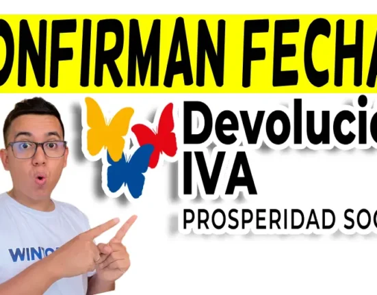 IVA 2024 GUSTAVO BOLIVAR