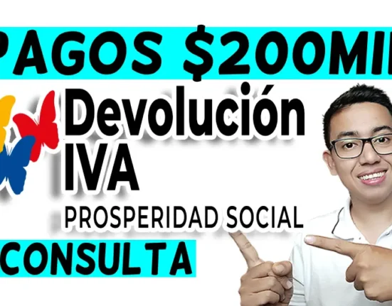 IVA 2024 PAGO