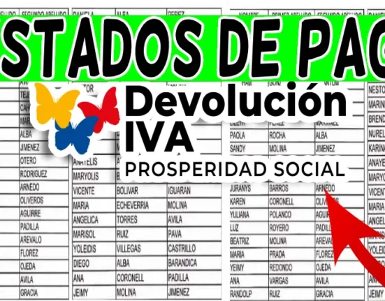 IVA 2024 PAGO