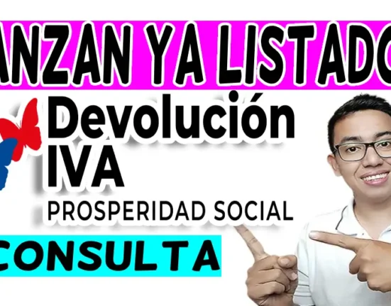 IVA 2024 PAGO