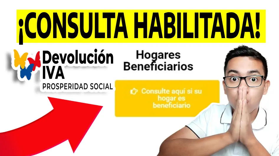 IVA 2024 PAGO