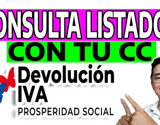 JEY TE INFORMA IVA 2024