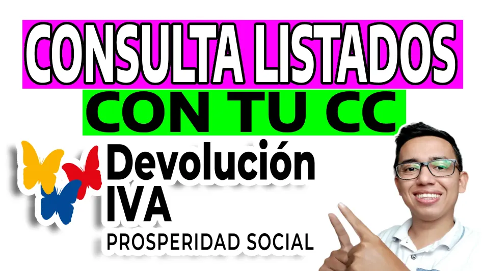 JEY TE INFORMA IVA 2024