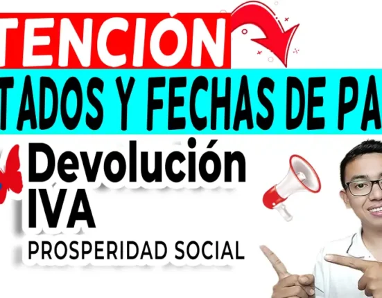 JEY TE INFORMA IVA 2024