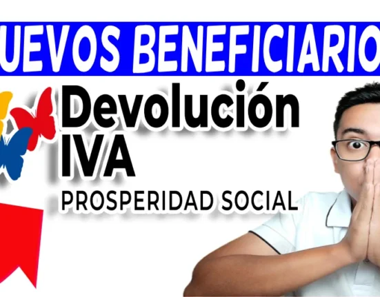 JEY TE INFORMA IVA 2024