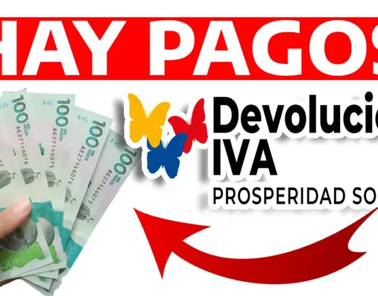 JEY TE INFORMA IVA 2024