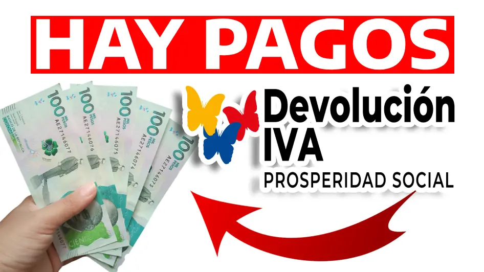 JEY TE INFORMA IVA 2024