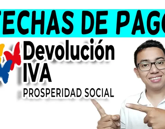 JEY TE INFORMA PAGO