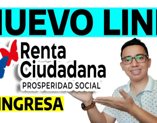 LINK BENEFICIARIO