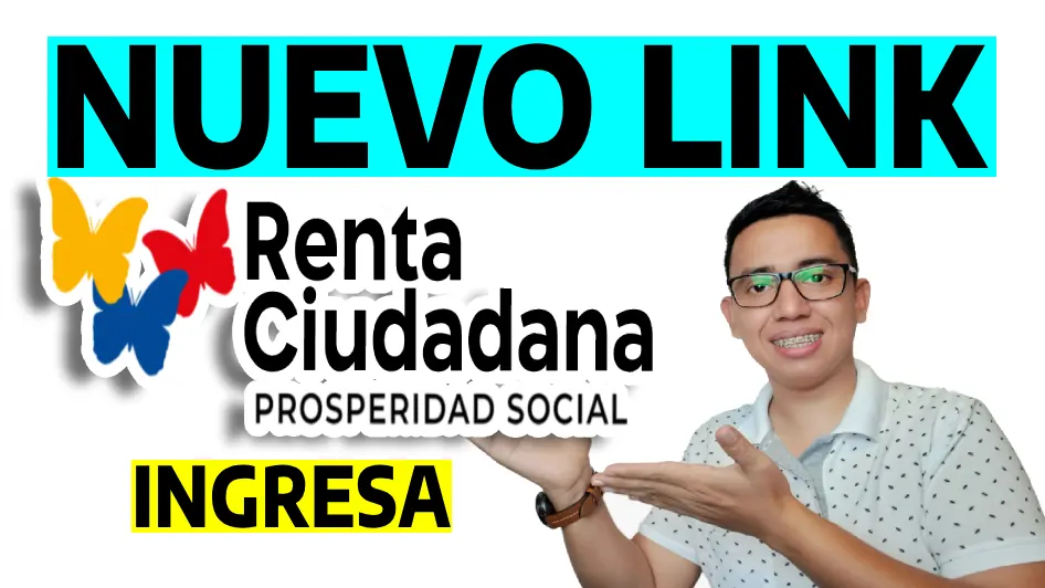 LINK BENEFICIARIO