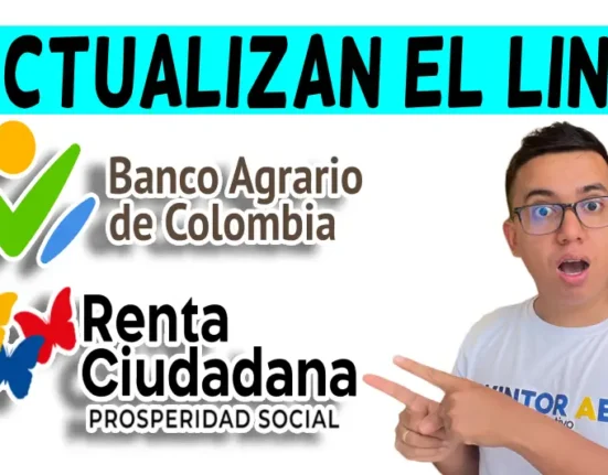 LINK PAGO