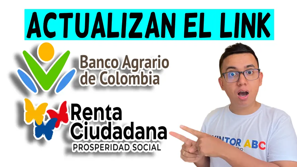 LINK PAGO