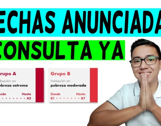 PAGO GUSTAVO BOLIVAR