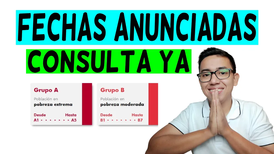 PAGO GUSTAVO BOLIVAR