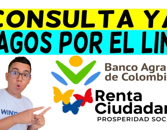 PAGOS LINK