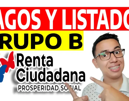 PAGOS LISTADO