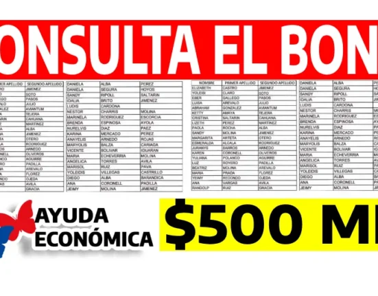 WINTOR ABC BONO