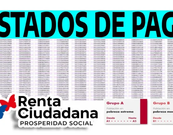 WINTOR ABC PAGO