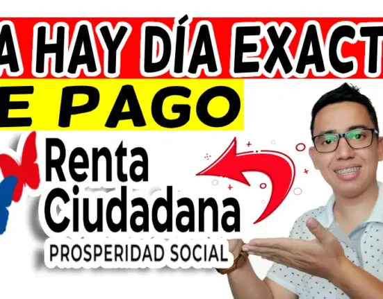 WINTOR ABC PAGO