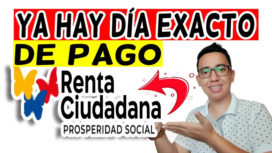 WINTOR ABC PAGO