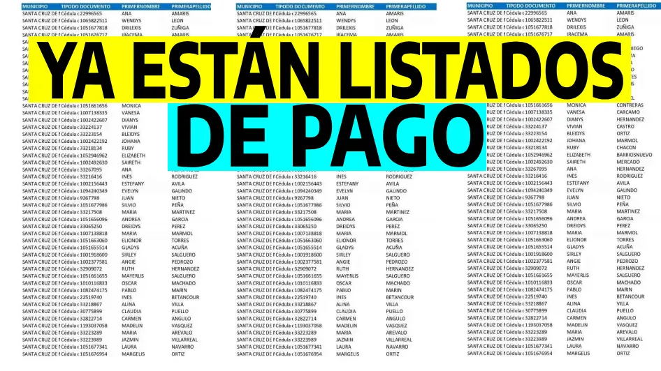 WINTOR ABC PAGO