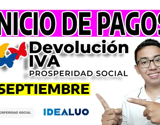WINTOR ABC PAGO