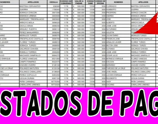 WINTOR ABC PAGO