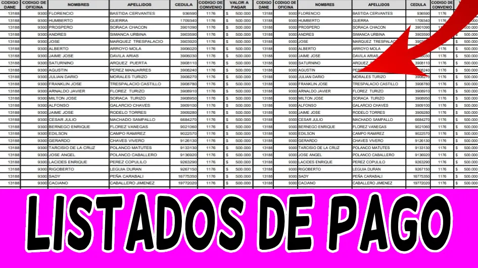 WINTOR ABC PAGO