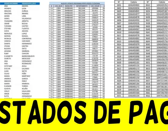 WINTOR ABC PAGO