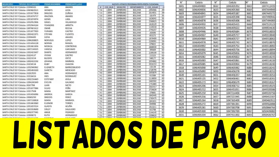 WINTOR ABC PAGO