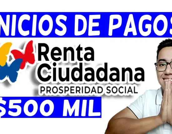 WINTOR ABC PAGOS