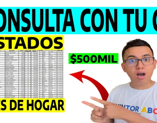 WINTOR ABC SUBSIDIO